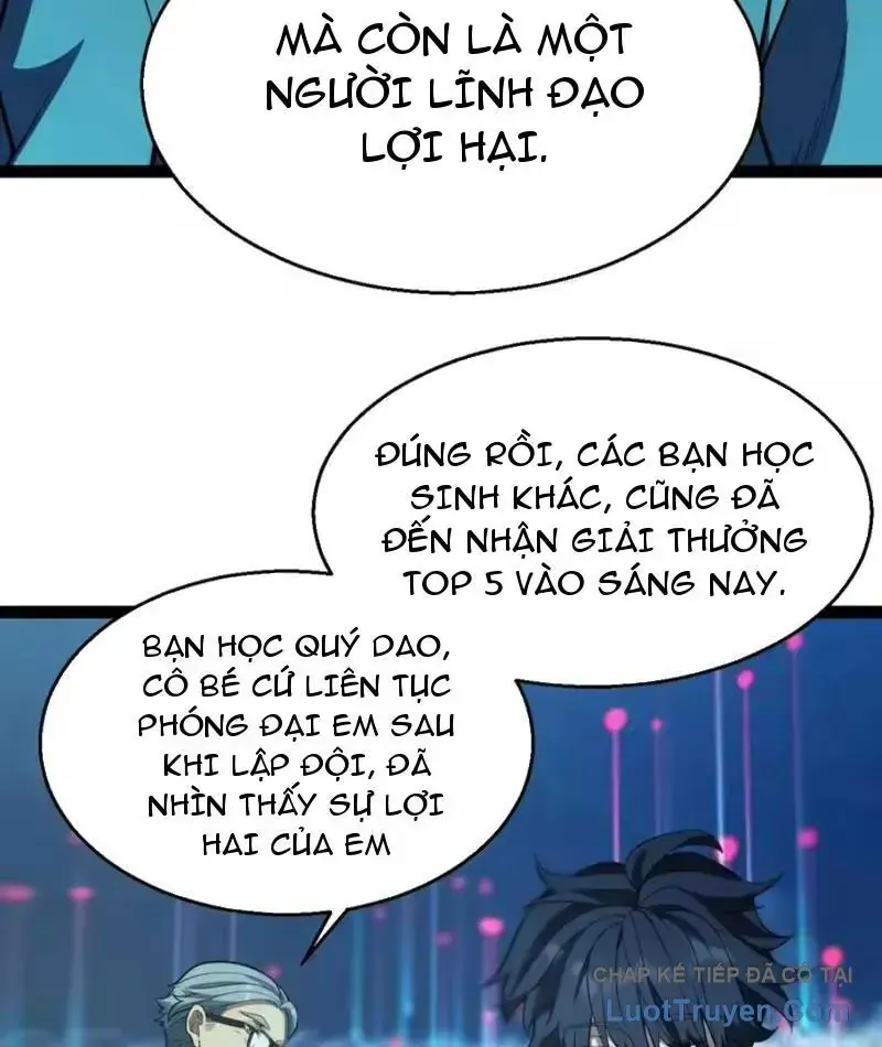 Trang 46