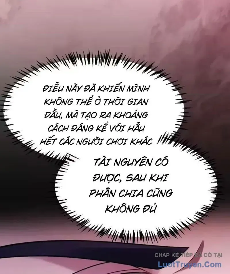 Trang 72