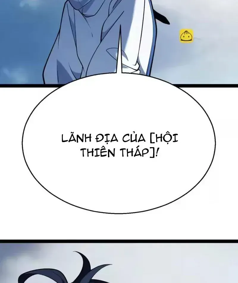 Trang 60