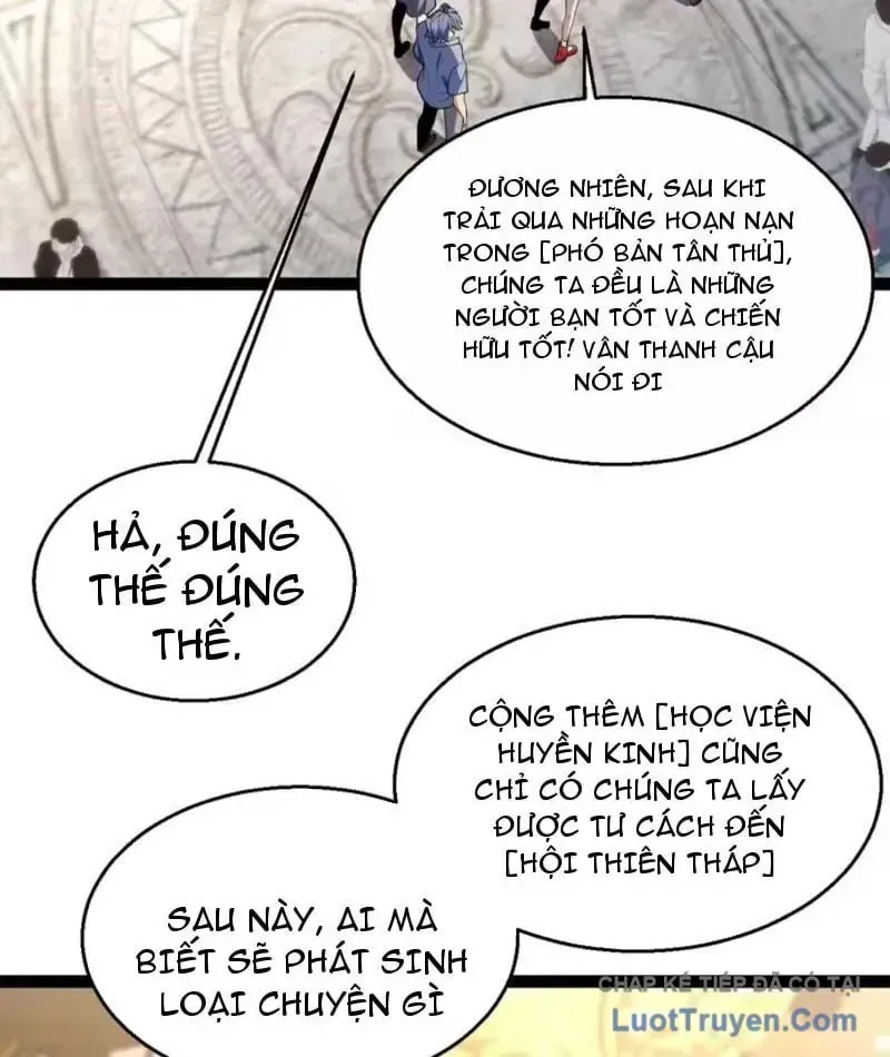 Trang 82