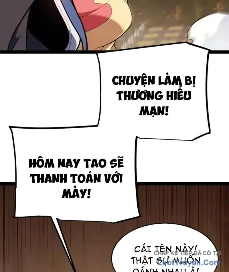 Trang 92
