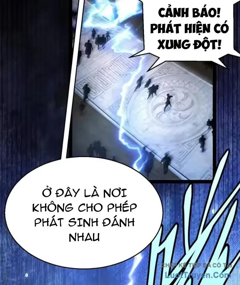 Trang 99