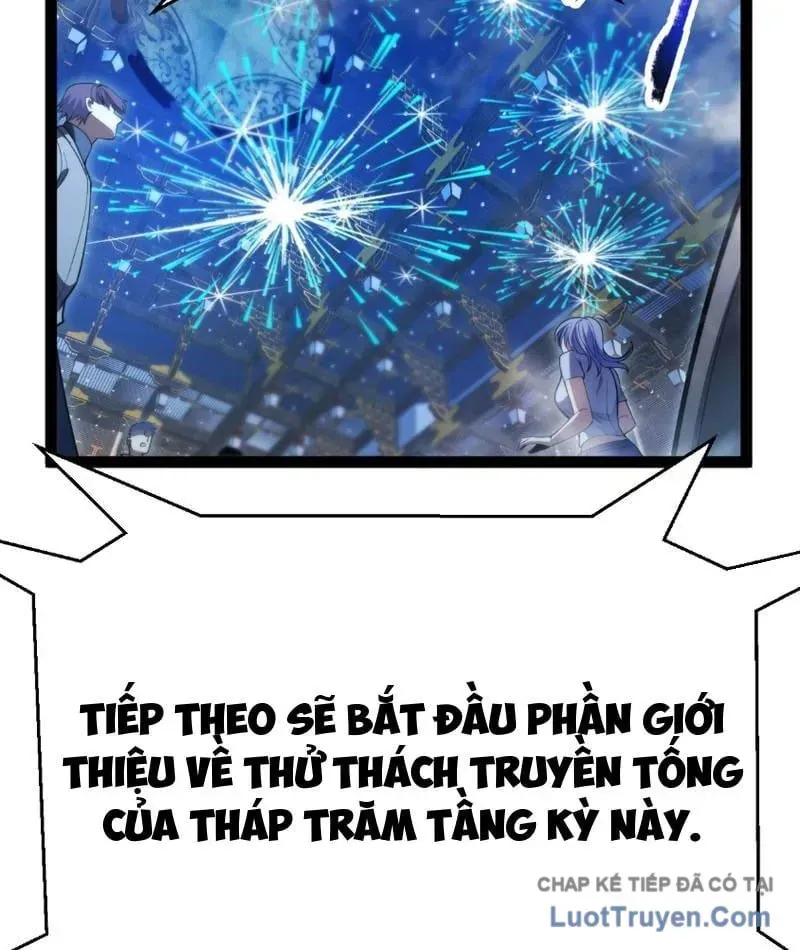 Trang 102