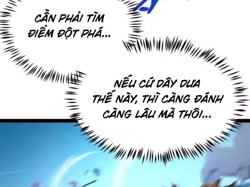 Trang 58