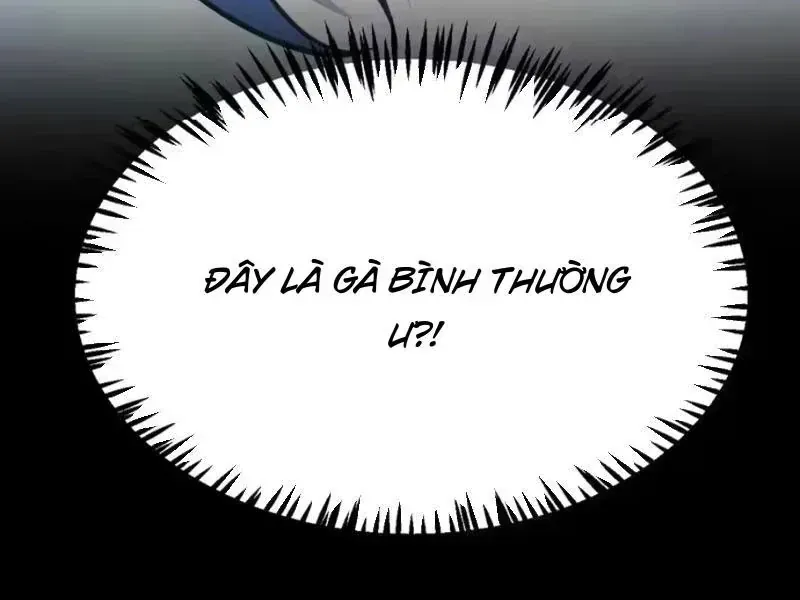 Trang 102