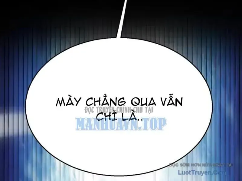 Trang 123