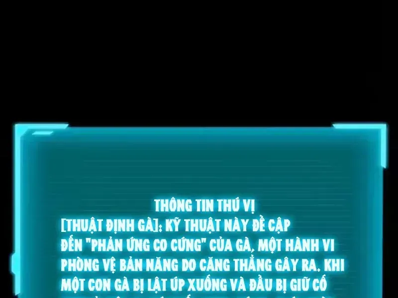 Trang 131