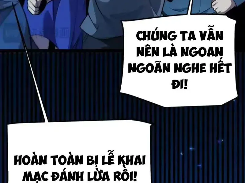 Trang 166