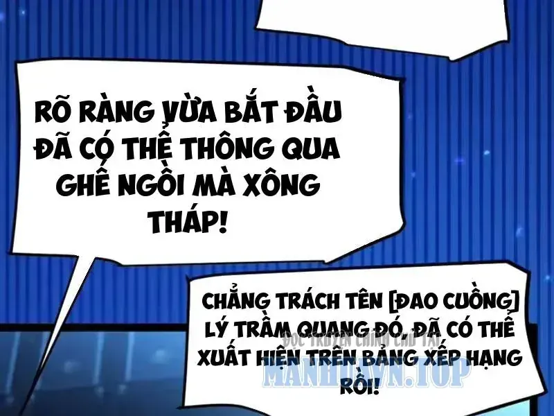 Trang 169