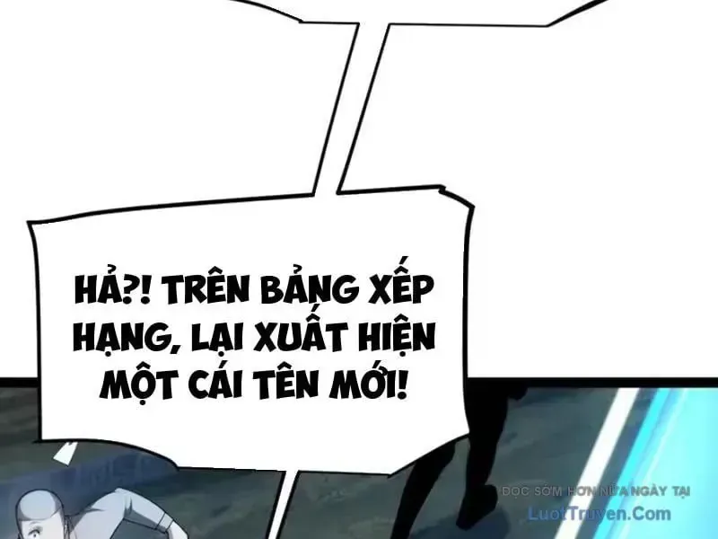 Trang 177