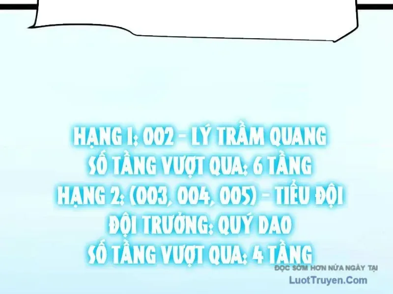 Trang 180