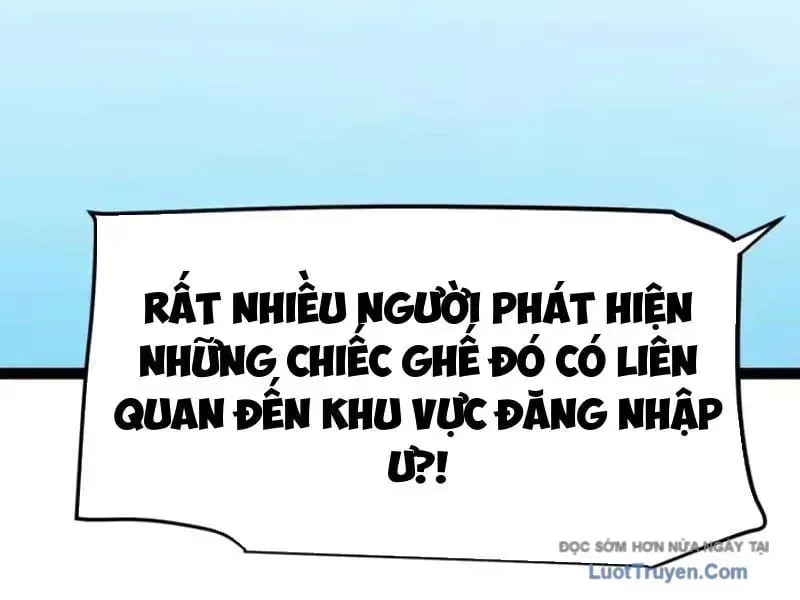 Trang 181