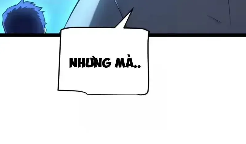 Trang 186