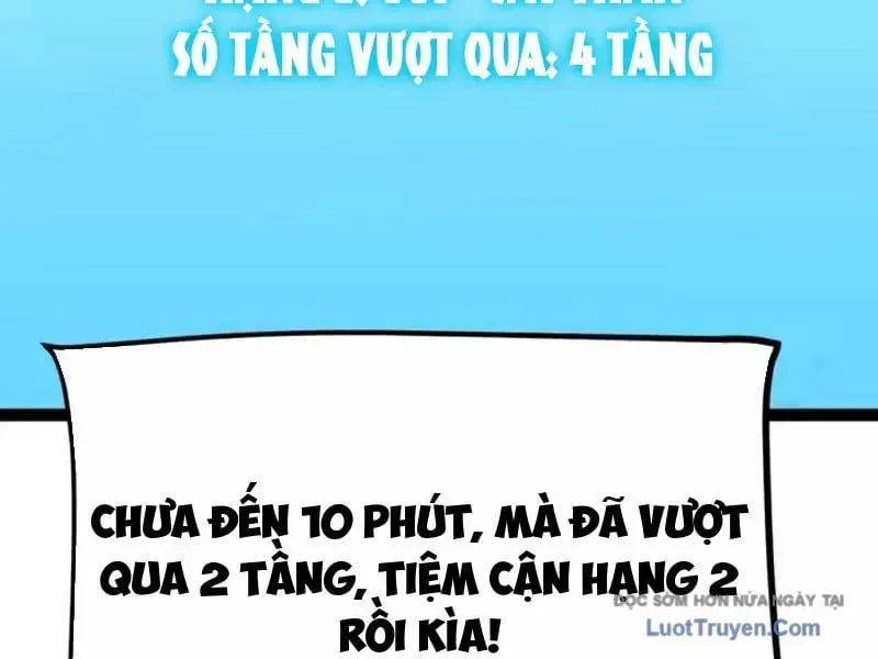 Trang 96