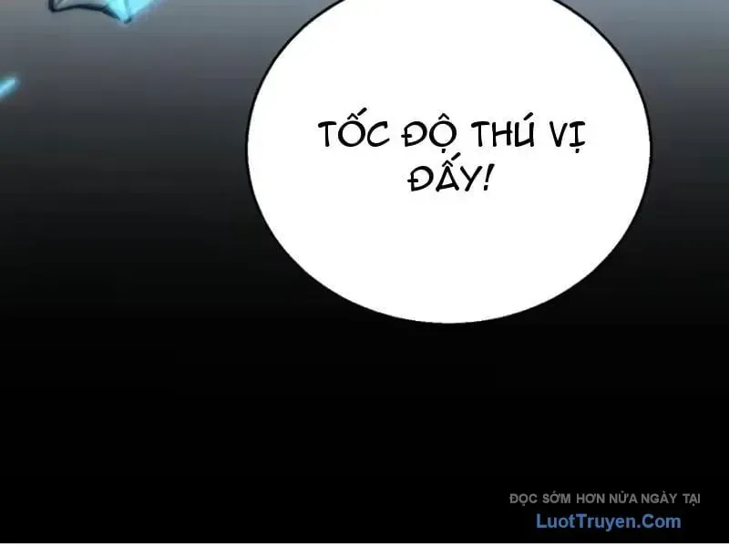Trang 107