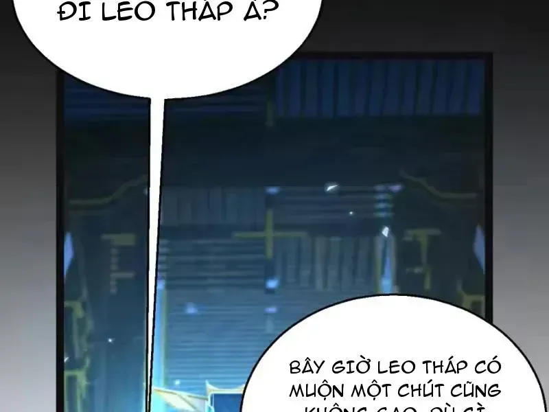 Trang 194