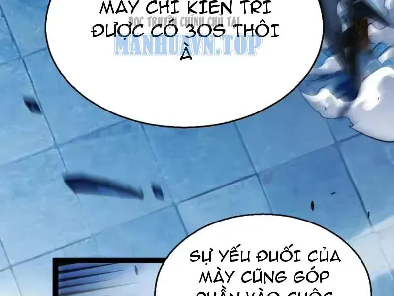 Trang 221