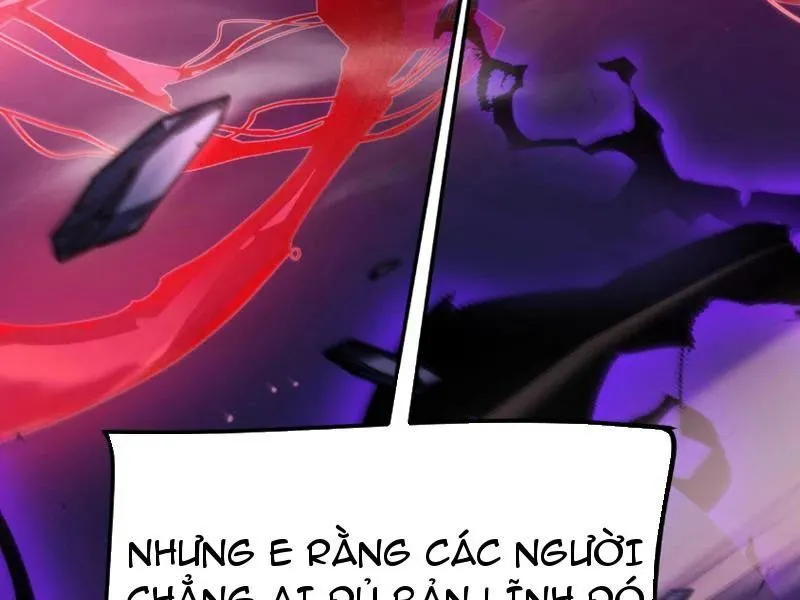 Trang 73