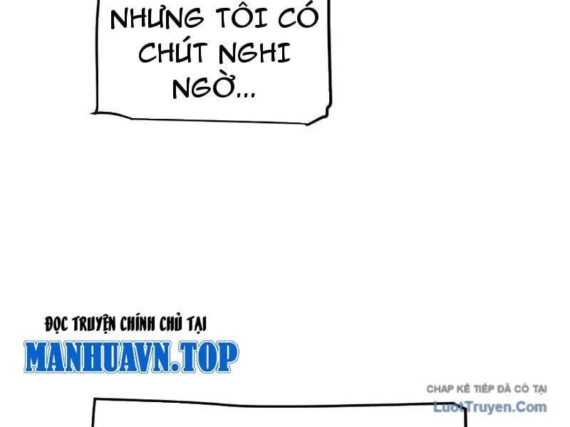 Trang 101