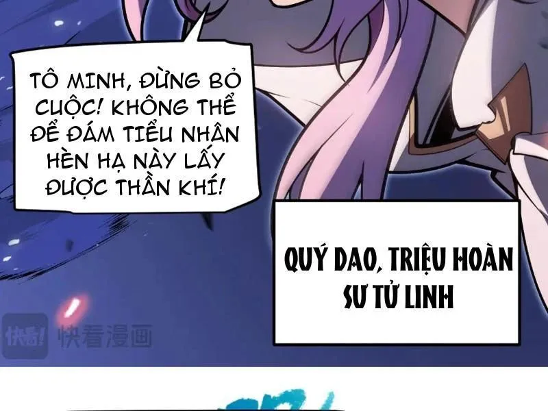 Trang 165