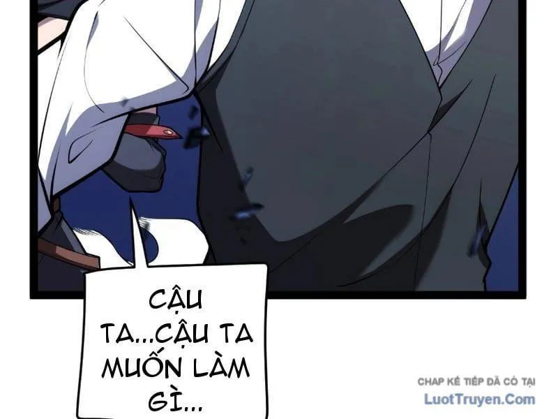 Trang 240