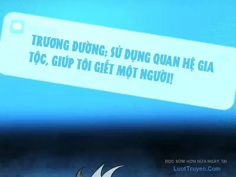 Trang 72