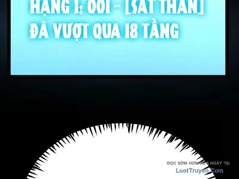 Trang 86