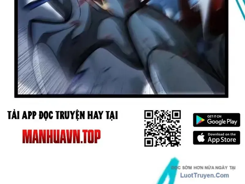 Trang 97
