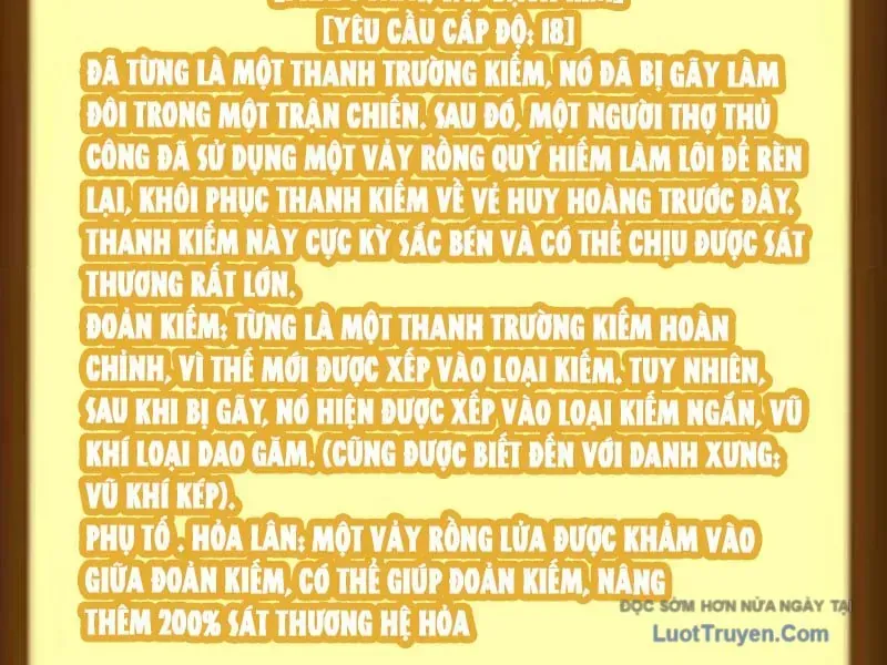 Trang 148