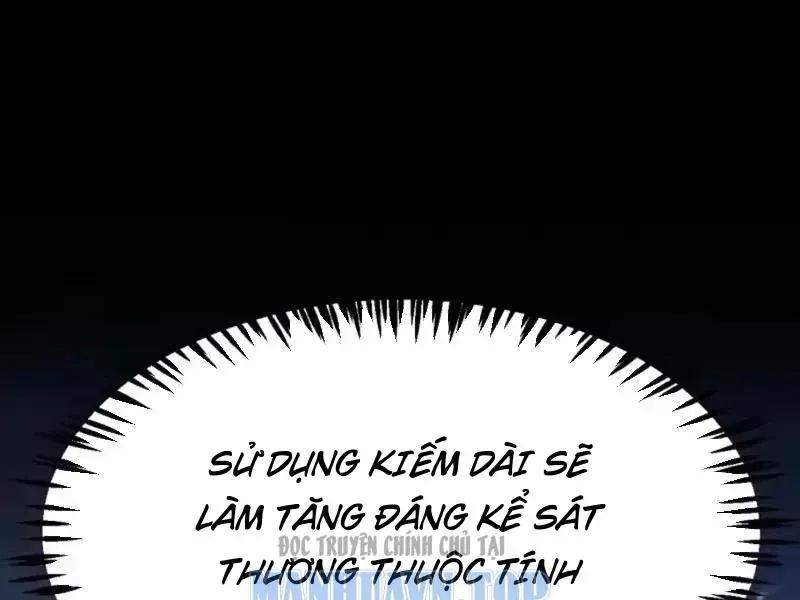 Trang 150