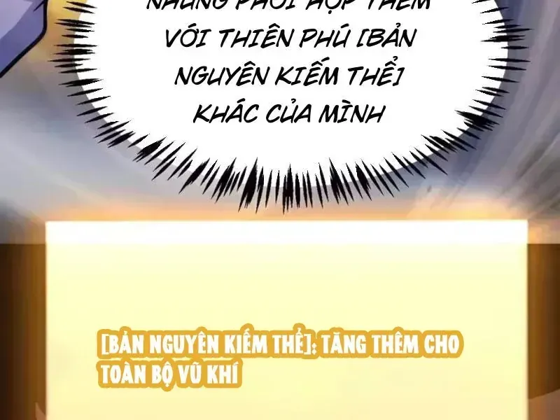 Trang 163