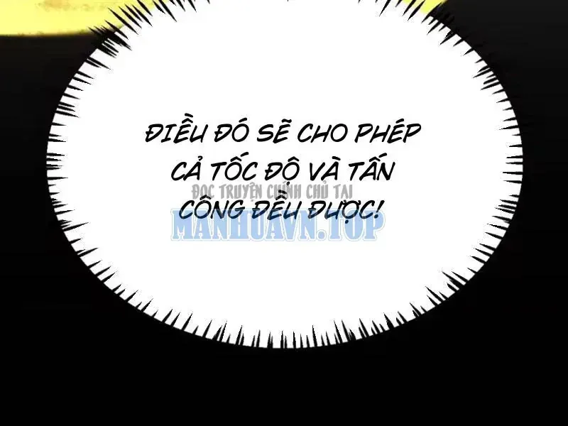 Trang 168