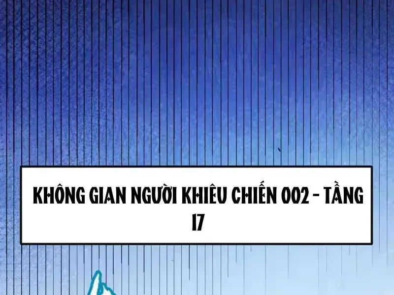 Trang 172