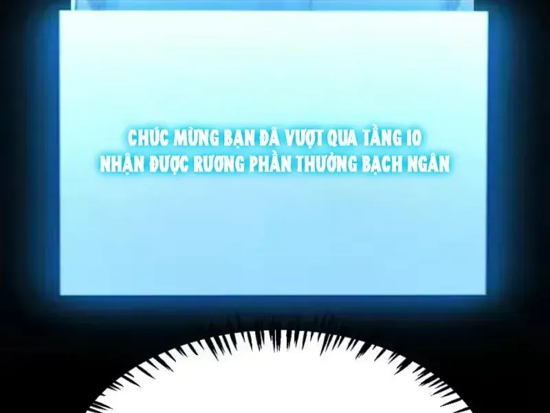 Trang 199