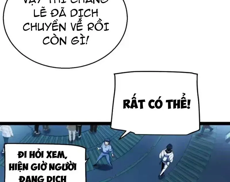 Trang 54