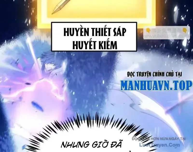 Trang 130