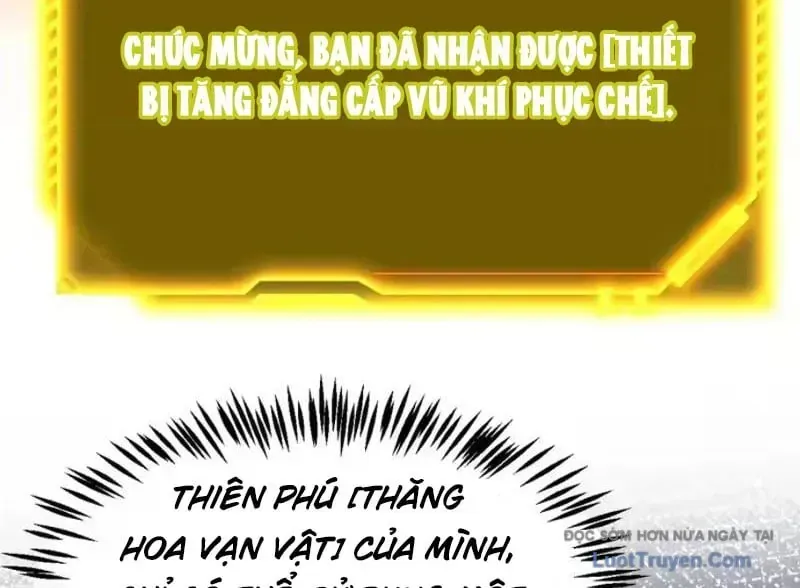 Trang 164