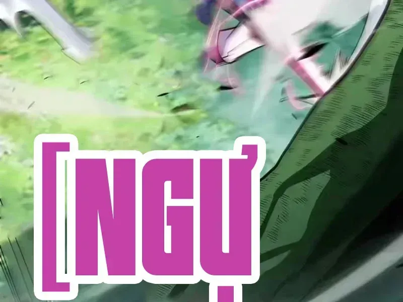 Trang 143
