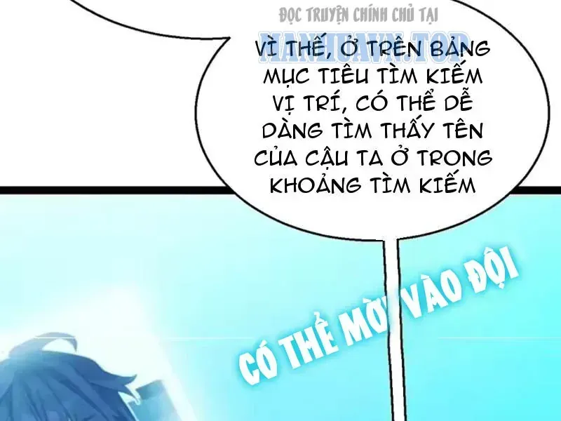 Trang 178