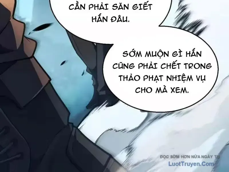 Trang 186