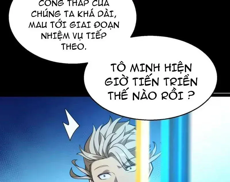 Trang 48