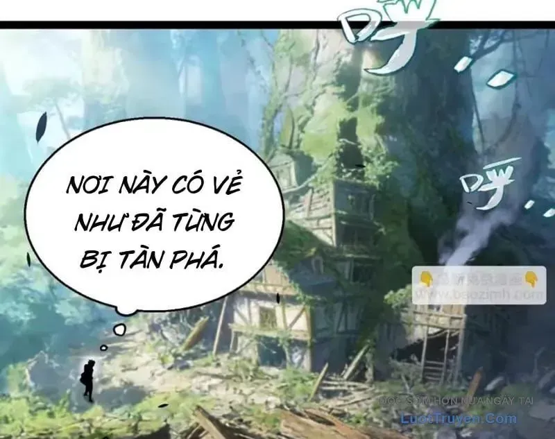 Trang 69