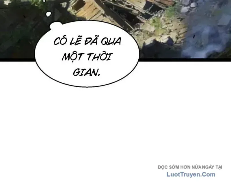 Trang 70