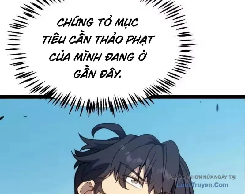 Trang 79