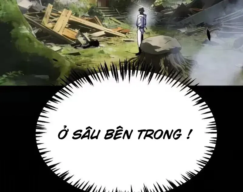 Trang 83