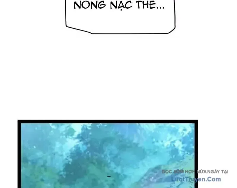 Trang 94