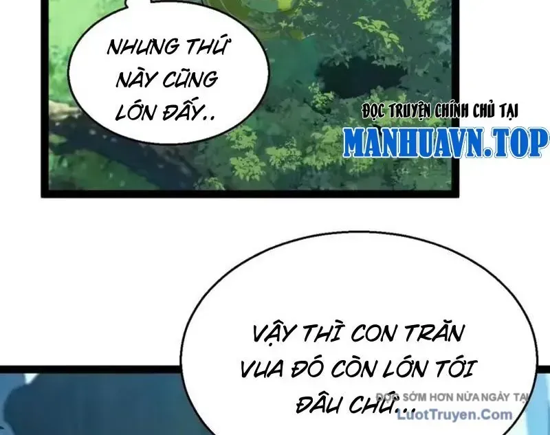 Trang 96