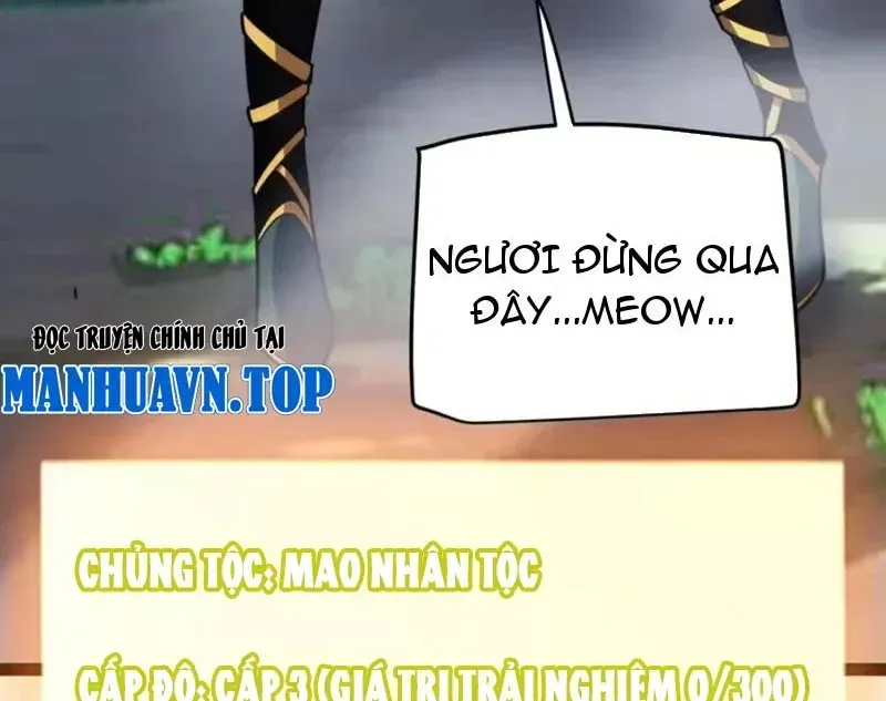 Trang 118