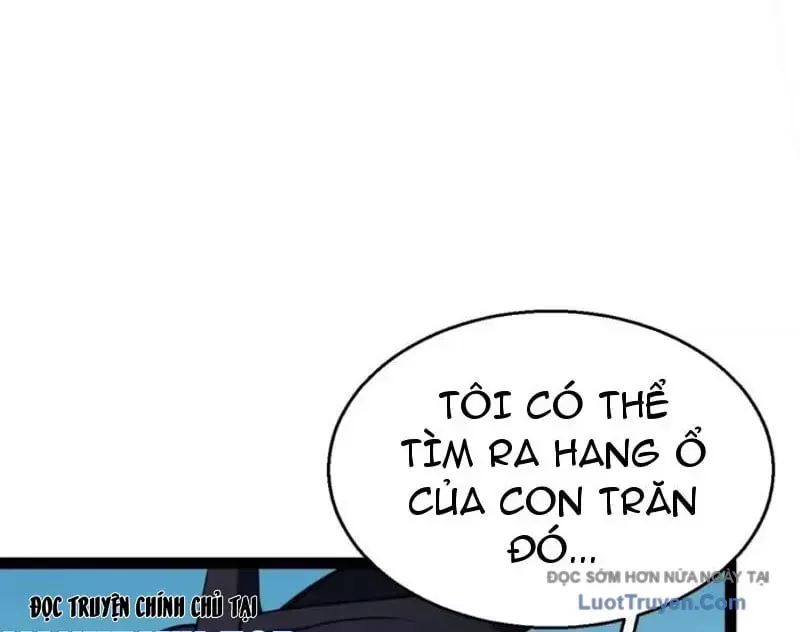 Trang 142