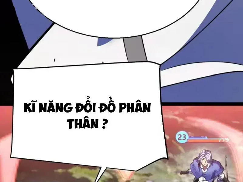 Trang 122